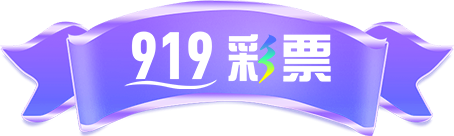 logo图标